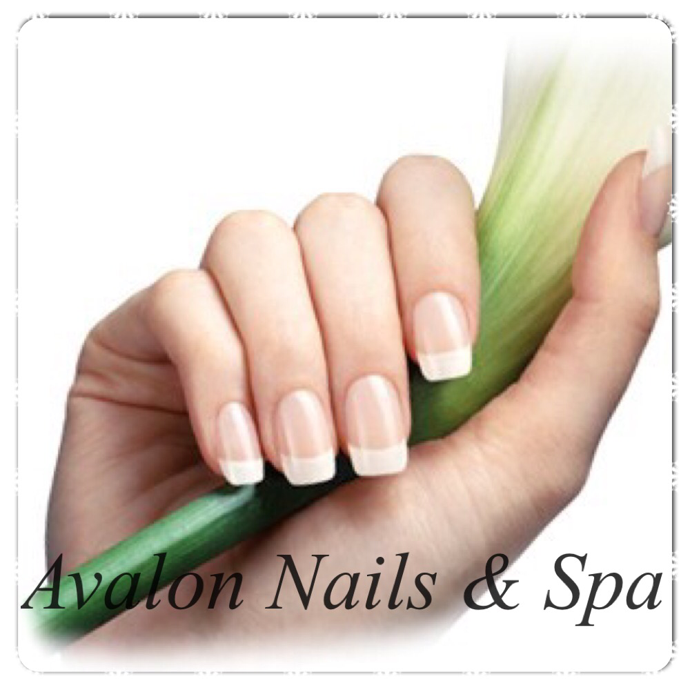 Avalon Nails & Spa | 72 W Central Ave, Edgewater, MD 21037, USA | Phone: (410) 956-6384