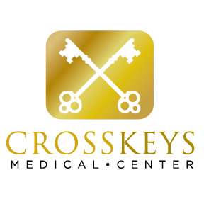 Crosskeys Medical Center | 1 Village Square #165, Baltimore, MD 21210, USA