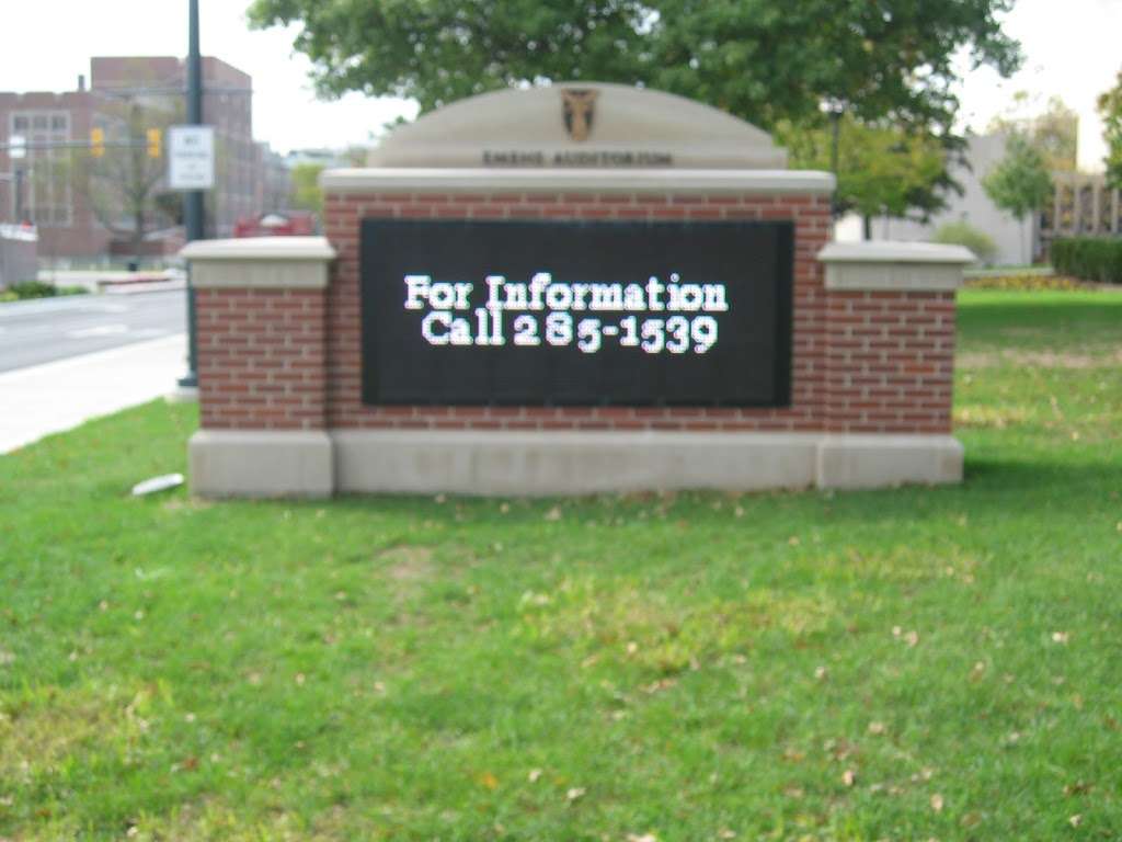 Ace Sign Systems Inc | 3621 W Royerton Rd, Muncie, IN 47304, USA | Phone: (765) 288-1000