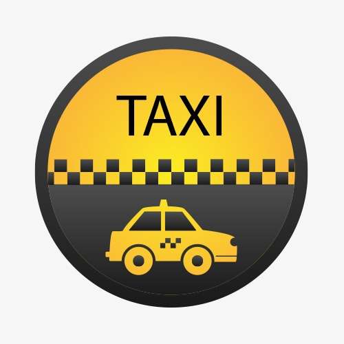 Taxi St Pancras Station | St Pancras Station London St Pancras, Kings Cross, London WC1X 9LP, UK | Phone: 020 3637 8421