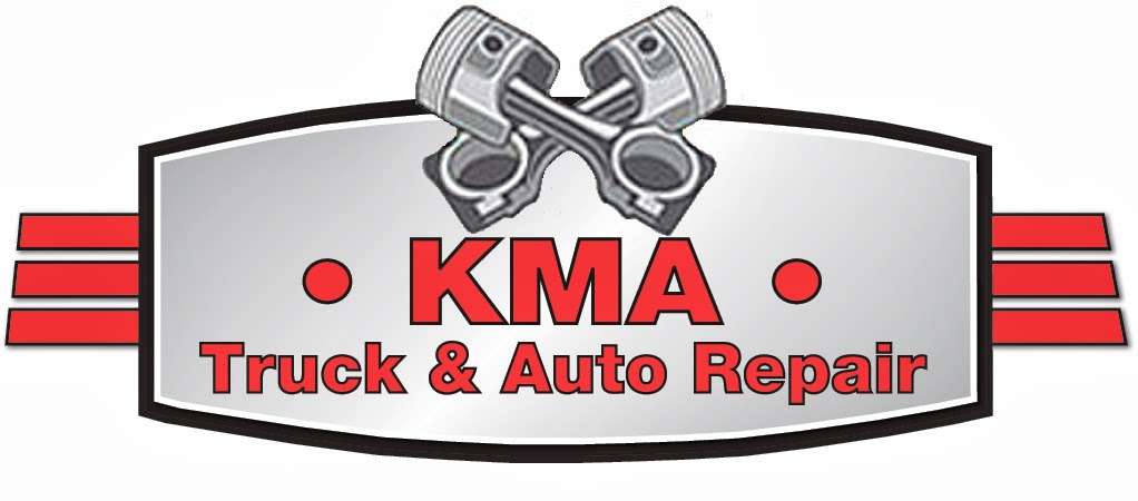 KMA Truck & Auto | 3618 S Dixon Rd, Kokomo, IN 46902, USA | Phone: (765) 455-1833