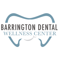 Barrington Dental Wellness Center | 1531 S Grove Ave, Barrington, IL 60010 | Phone: (847) 666-5356