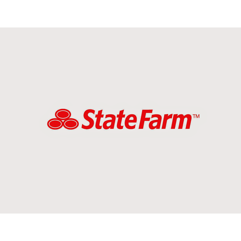 Mike Hansen - State Farm Insurance Agent | 205 W Liberty St, Wauconda, IL 60084, USA | Phone: (847) 526-2600