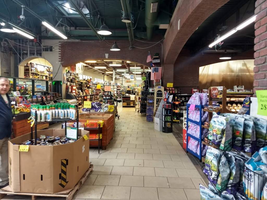 Saveland Supermarket | 8370 Pelham Rd, Taylor, MI 48180, USA | Phone: (313) 291-0720