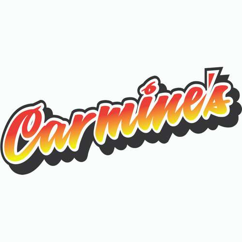 Carmine’s Plumbing, Heating & Air Conditioning | 92 Sand Pit Rd, Danbury, CT 06810, USA | Phone: (203) 791-8089