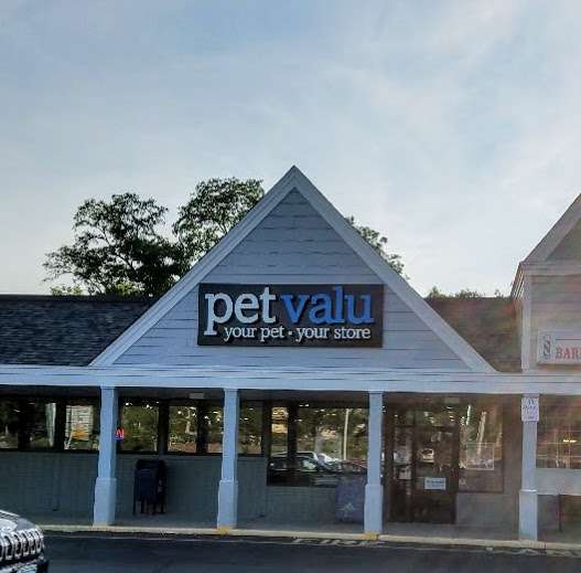 Pet Valu | 2000 Mendon Rd, Cumberland, RI 02864, USA | Phone: (401) 475-2093