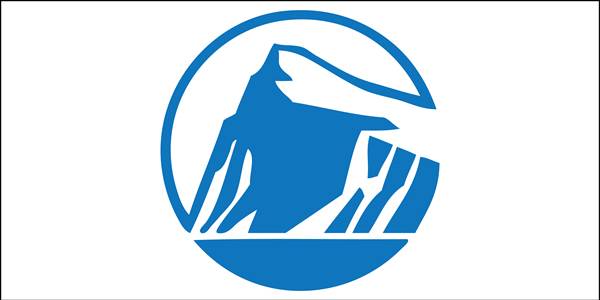 Prudential Financial Planner Matthew Close | 3 Crowne Point Ct Suite 100, Cincinnati, OH 45241, USA | Phone: (513) 830-2836