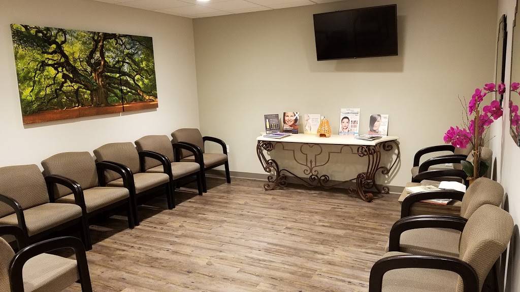 Dermatology Institute & Laser Center | 7650 River Rd Suite 120, North Bergen, NJ 07047, USA | Phone: (201) 255-4046