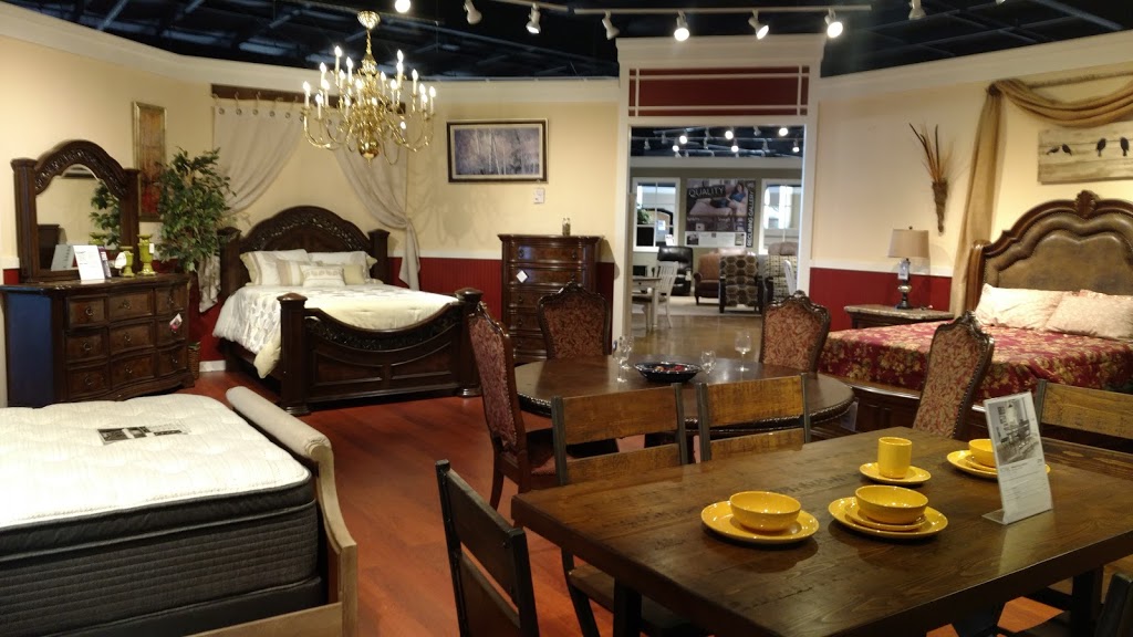 Royal Furniture - Southaven | 6526 Airways Blvd, Southaven, MS 38671 | Phone: (662) 349-0725