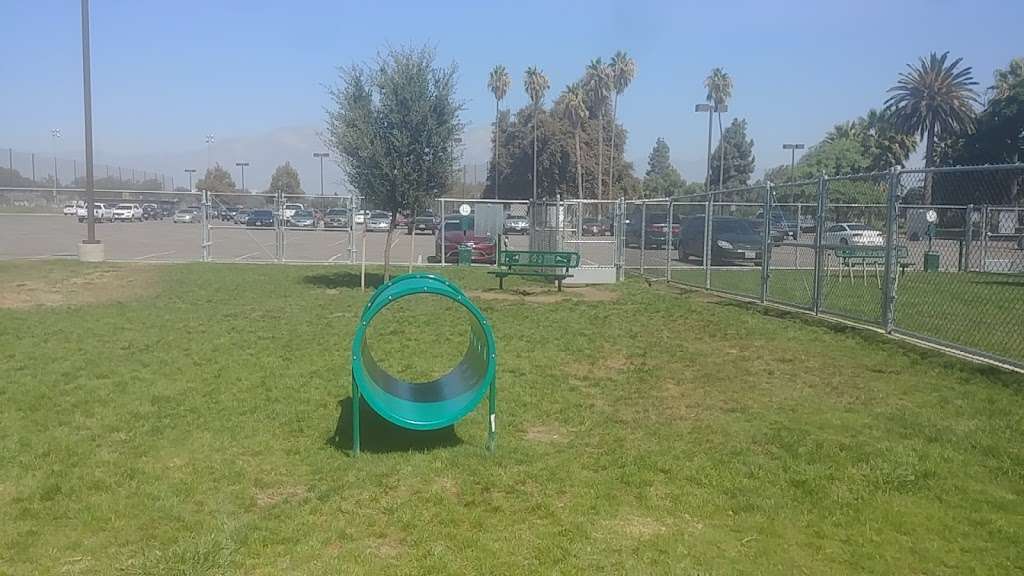 Dogs Park | Ontario, CA 91761, USA