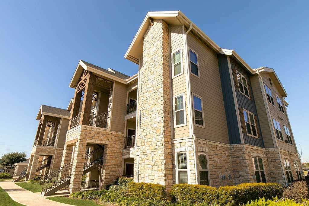 Aliso Briar Forest Apartments | 14698 Briar Forest Dr, Houston, TX 77077, USA | Phone: (833) 821-7310