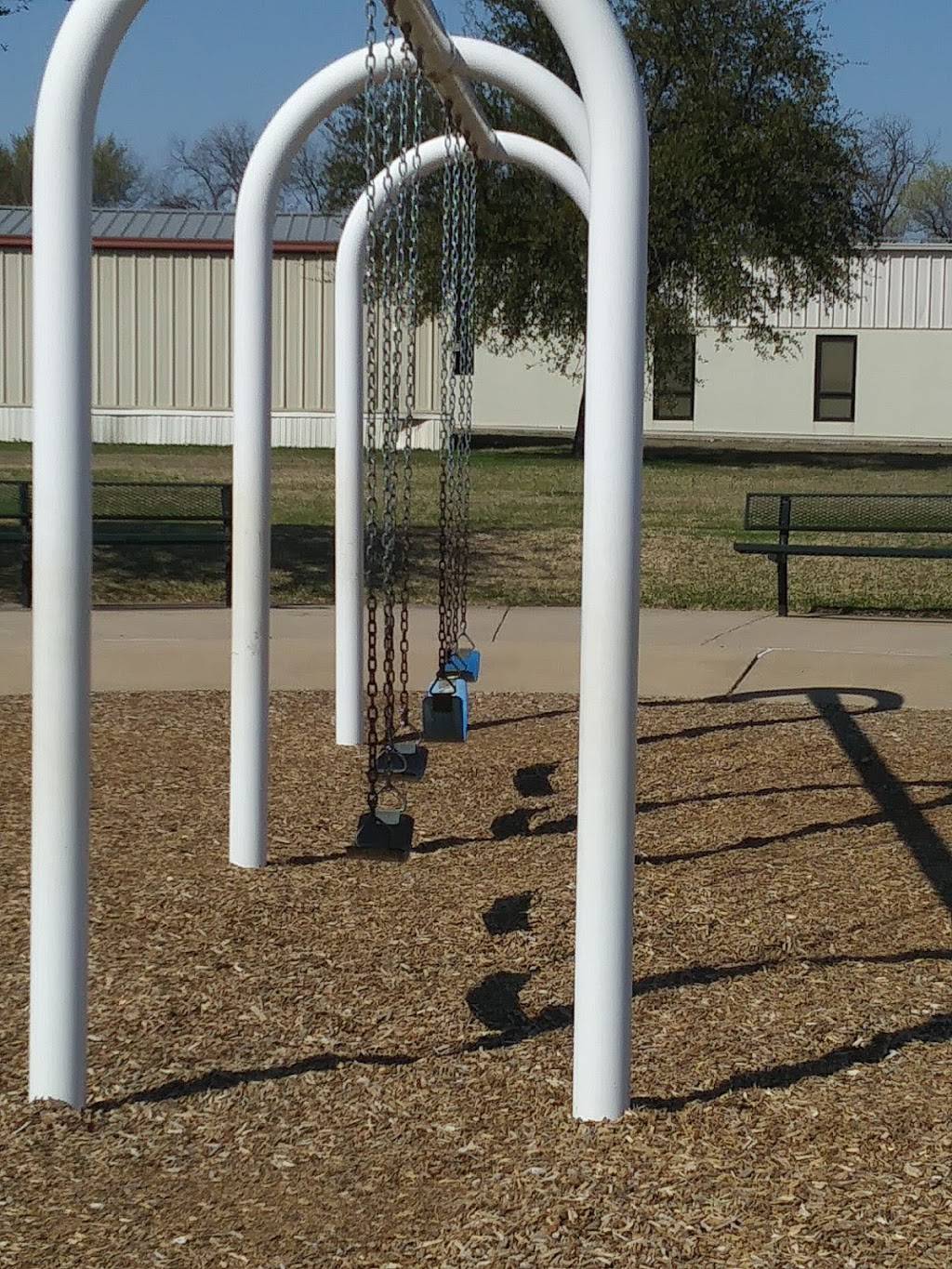 Kay Granger Park | 4100 Flory St, North Richland Hills, TX 76180, USA | Phone: (817) 427-6620