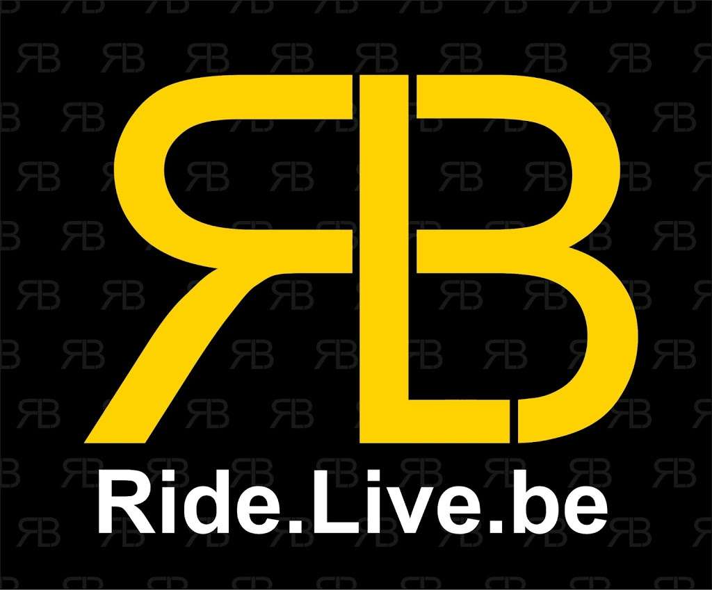 Ride Live be | 4928 N 700 W, McCordsville, IN 46055, USA | Phone: (317) 538-9825