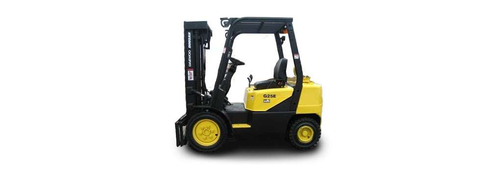 Moores Forklifts Ltd | Unit 9, Esgors Farm, High Road, Thornwood, Epping CM16 6LY, UK | Phone: 01992 575761