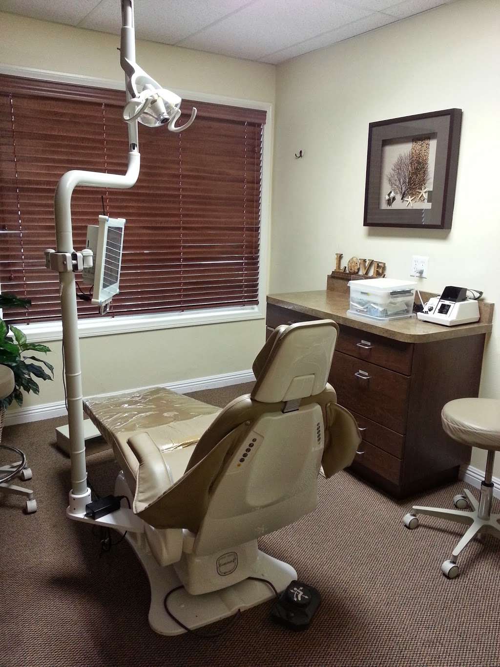 Brea Family Dental Center | 903 S Brea Blvd, Brea, CA 92821, USA | Phone: (714) 529-3184