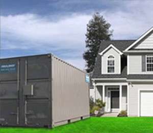 Haulaway Storage Containers | 11292 Western Ave, Stanton, CA 90680, USA | Phone: (714) 826-9040