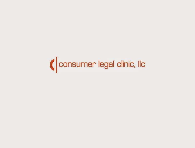 Consumer Legal Clinic (Missouri) | 1503 Westport Rd, Kansas City, MO 64111 | Phone: (913) 371-0727