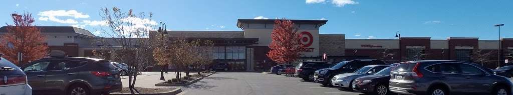 Target | 7800 S Lovers Lane Rd, Franklin, WI 53132, USA | Phone: (414) 448-4000