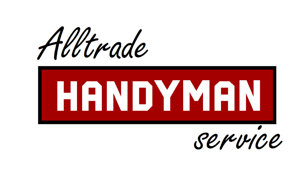 Alltrade Handyman & Appliance | 11327 N 150th Ln, Surprise, AZ 85379, USA | Phone: (623) 810-3358