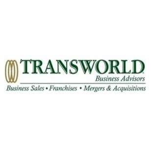 Transworld Business Advisors of West Palm Beach | 2121 Vista Pkwy, West Palm Beach, FL 33411, USA | Phone: (561) 627-8887