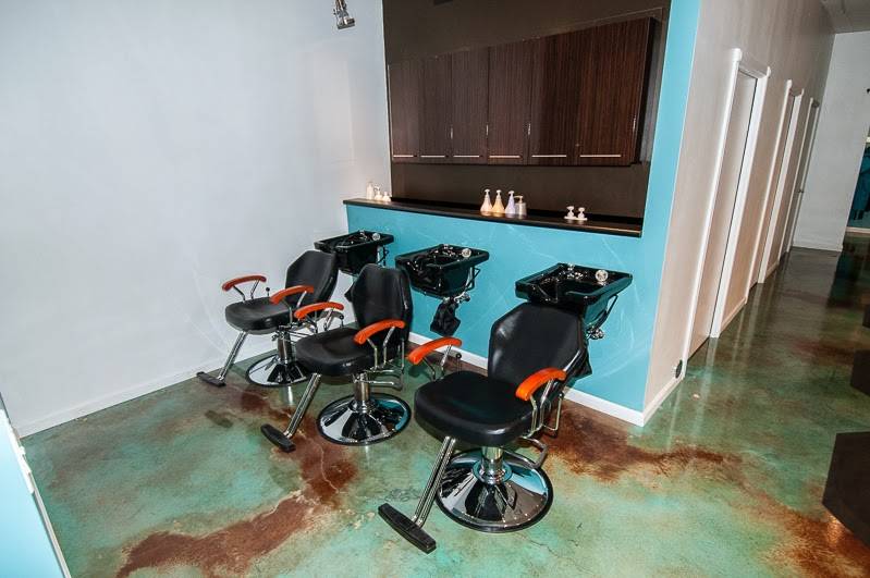 A New Twist Hair Salon | 13254 Poway Rd, Poway, CA 92064, USA | Phone: (619) 995-5556