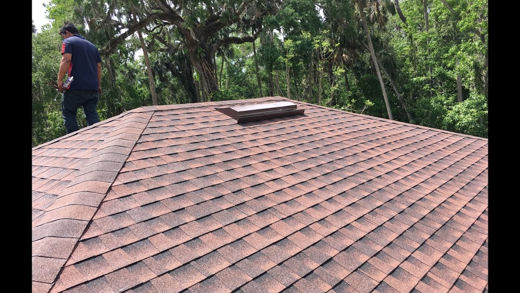 Belcher Roofing | 22723 Sills Loop, Land O Lakes, FL 34639, USA | Phone: (813) 996-7967