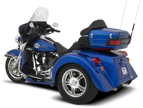 Bikes to Trikes | 8777 Brighton Rd, Henderson, CO 80640 | Phone: (303) 428-2900