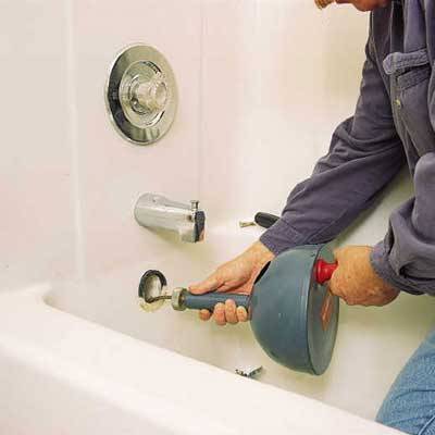 Plumber Euless TX | 1661 Airport Fwy, Euless, TX 76040, USA | Phone: (972) 460-6278