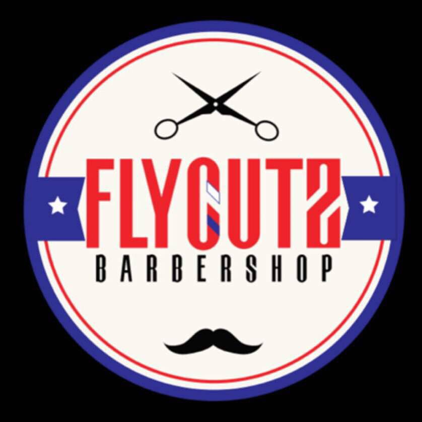 Flycutz Barbershop | 5034 E Colfax Ave, Denver, CO 80220, USA | Phone: (303) 901-7074