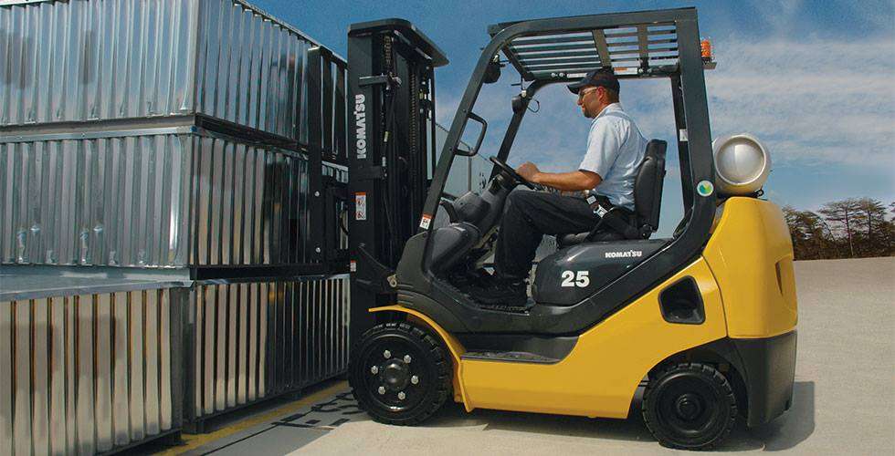 Mid Atlantic Industrial Equipment | 1231 Wallace St, York, PA 17403, USA | Phone: (888) 383-5438