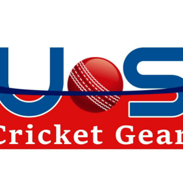 US Cricket Gear | 2603, 420 17th St, West Babylon, NY 11704, USA | Phone: (631) 671-1202
