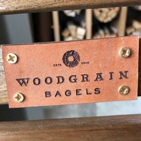 Woodgrain Bagel & Deli | 13120 E 19th Ave, Aurora, CO 80045 | Phone: (303) 724-2224