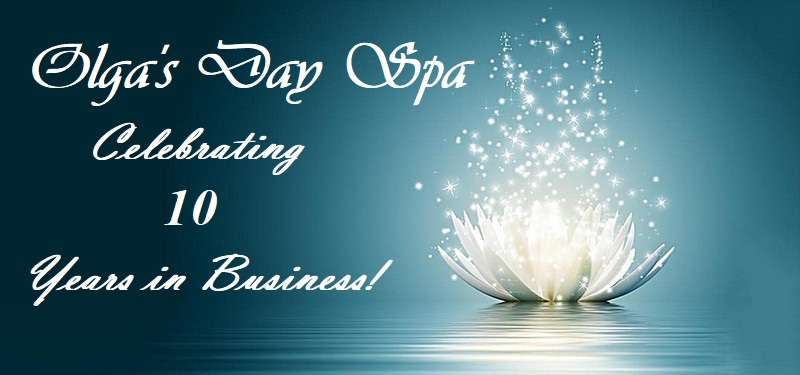 Olgas Day Spa | 195 N Harbor Dr, Chicago, IL 60601, USA | Phone: (312) 929-3940