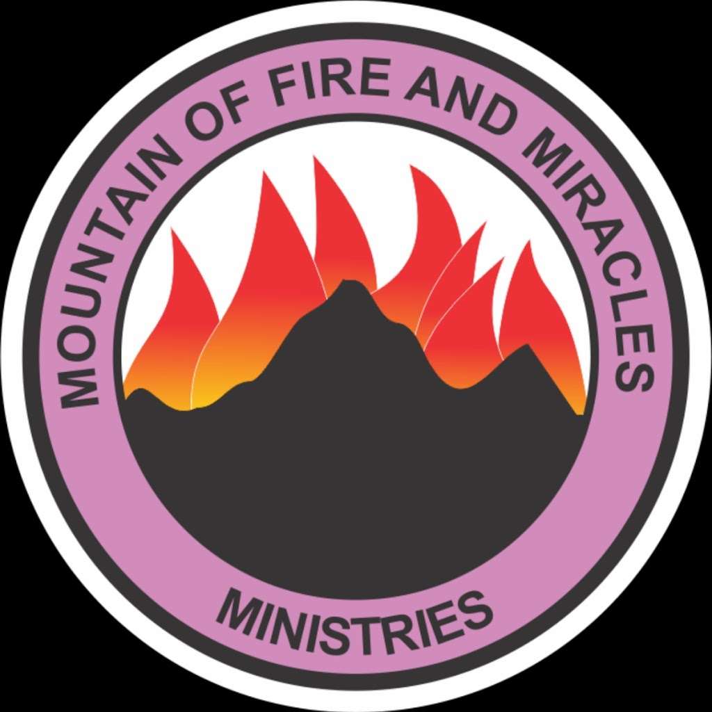 MFM Bowie - Mountain of Fire & Miracles Ministries | 5506 Church Rd, Bowie, MD 20720, USA | Phone: (301) 633-4114