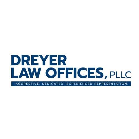 Dreyer Law Offices, PLLC | 5419 US-9W, Newburgh, NY 12550, USA | Phone: (845) 208-8512