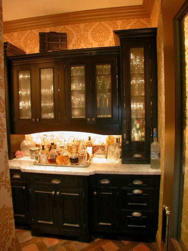 Houston Cabinets | 4810 Laigle Rd, Manvel, TX 77578, USA | Phone: (281) 489-6010