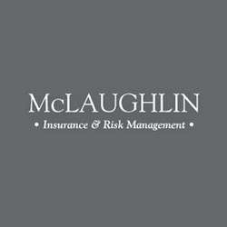 McLaughlin Insurance | 828 Lynn Fells Pkwy, Melrose, MA 02176, USA | Phone: (781) 665-2775