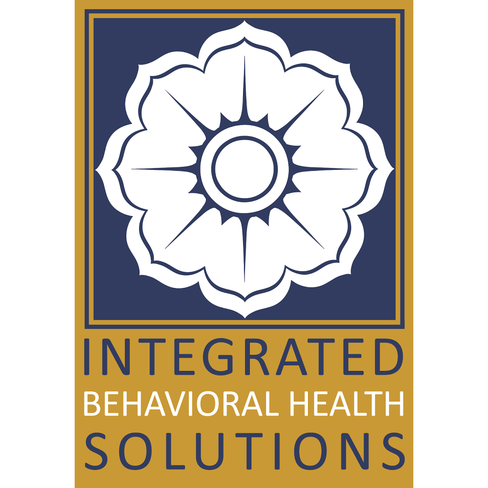 IBHS - Integrated Behavioral Health Solutions PLLC | 610 Summit Ave a, Greensboro, NC 27405, USA | Phone: (336) 355-1120