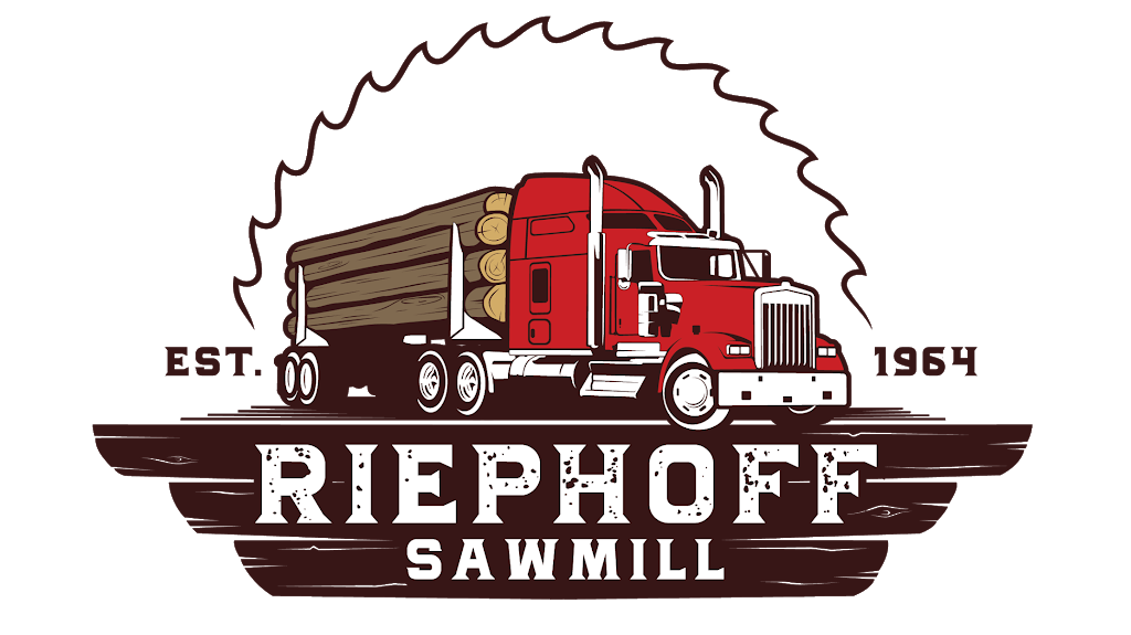 Riephoff Sawmill | 763 Rte 524, Allentown, NJ 08501, USA | Phone: (609) 259-7265