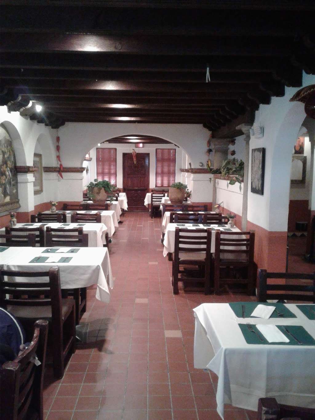 Fiesta Mexico | 380 NY-303, Orangeburg, NY 10962, USA | Phone: (845) 359-8309