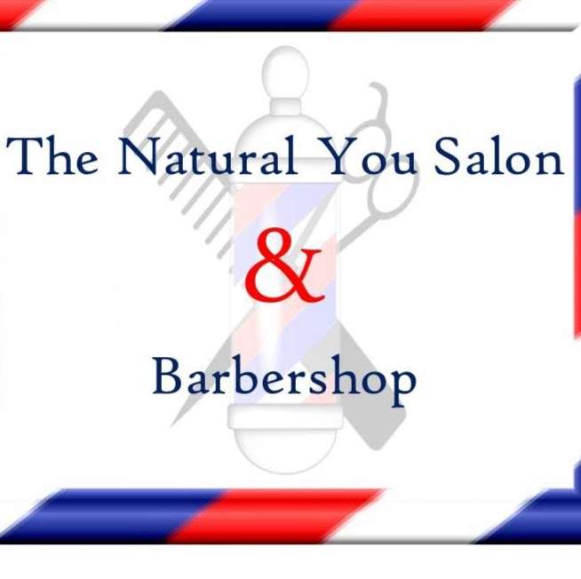 The Natural You Salon and Barber Shop | 1259 Burnham Ave, Calumet City, IL 60409, USA | Phone: (708) 360-3020