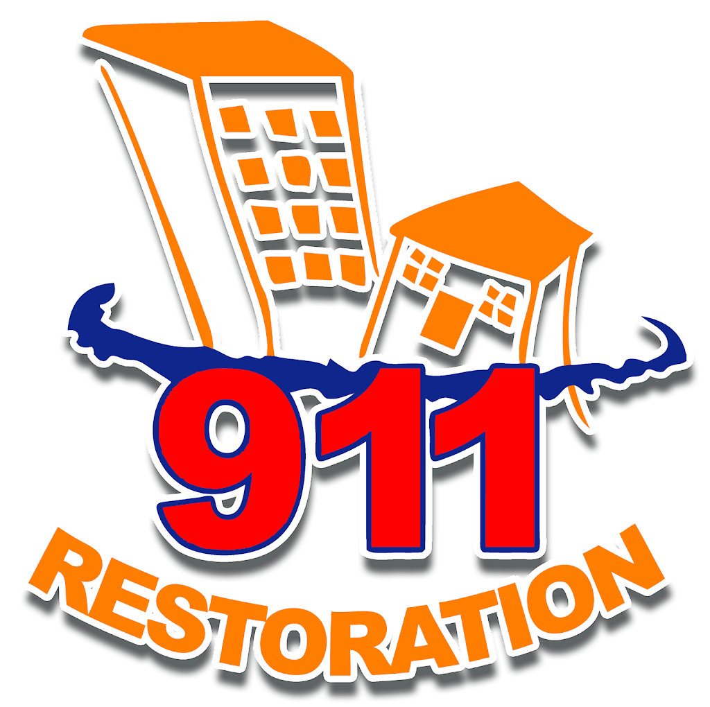 911 Water Damage Restoration | 6802 Crest Pl, Live Oak, TX 78233, USA | Phone: (210) 570-7877