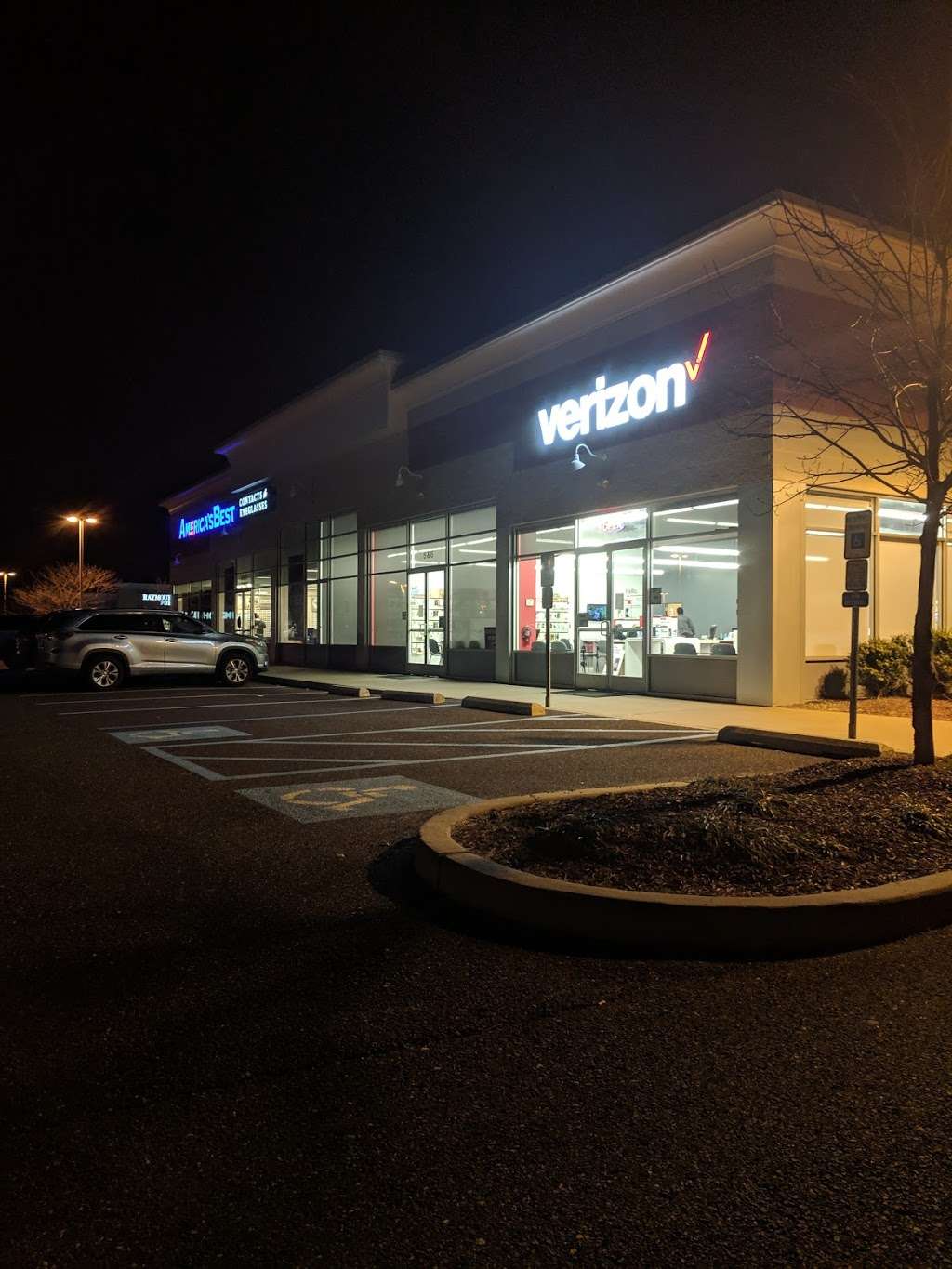 Verizon Authorized Retailer – Victra | 79 Route 73 Units 5 and, 6, Voorhees Township, NJ 08043, USA | Phone: (856) 454-9385
