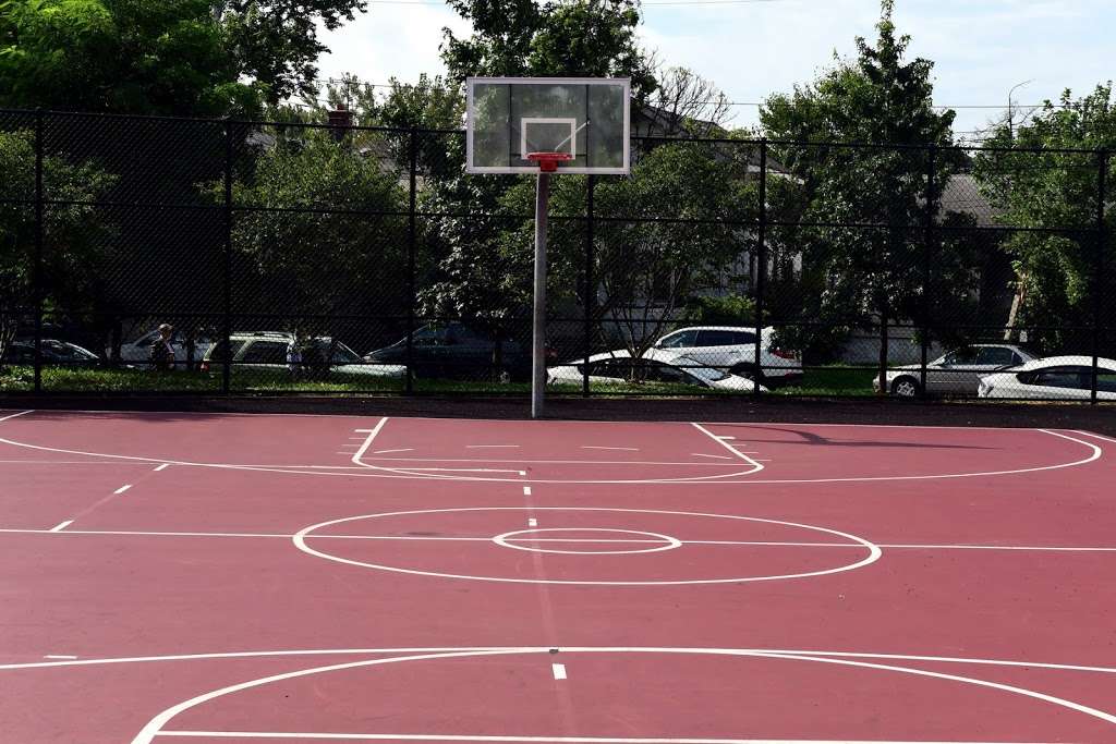 Schmul Park | Wild Ave., Pearson St, Melvin Ave, Staten Island, NY 10314, USA | Phone: (212) 639-9675