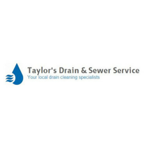 Taylors Drain & Sewer Services | 2201 Sewell St, Lincoln, NE 68502 | Phone: (402) 474-5213