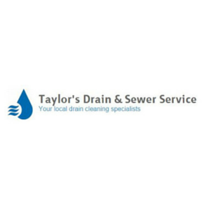 Taylors Drain & Sewer Services | 2201 Sewell St, Lincoln, NE 68502, USA | Phone: (402) 474-5213