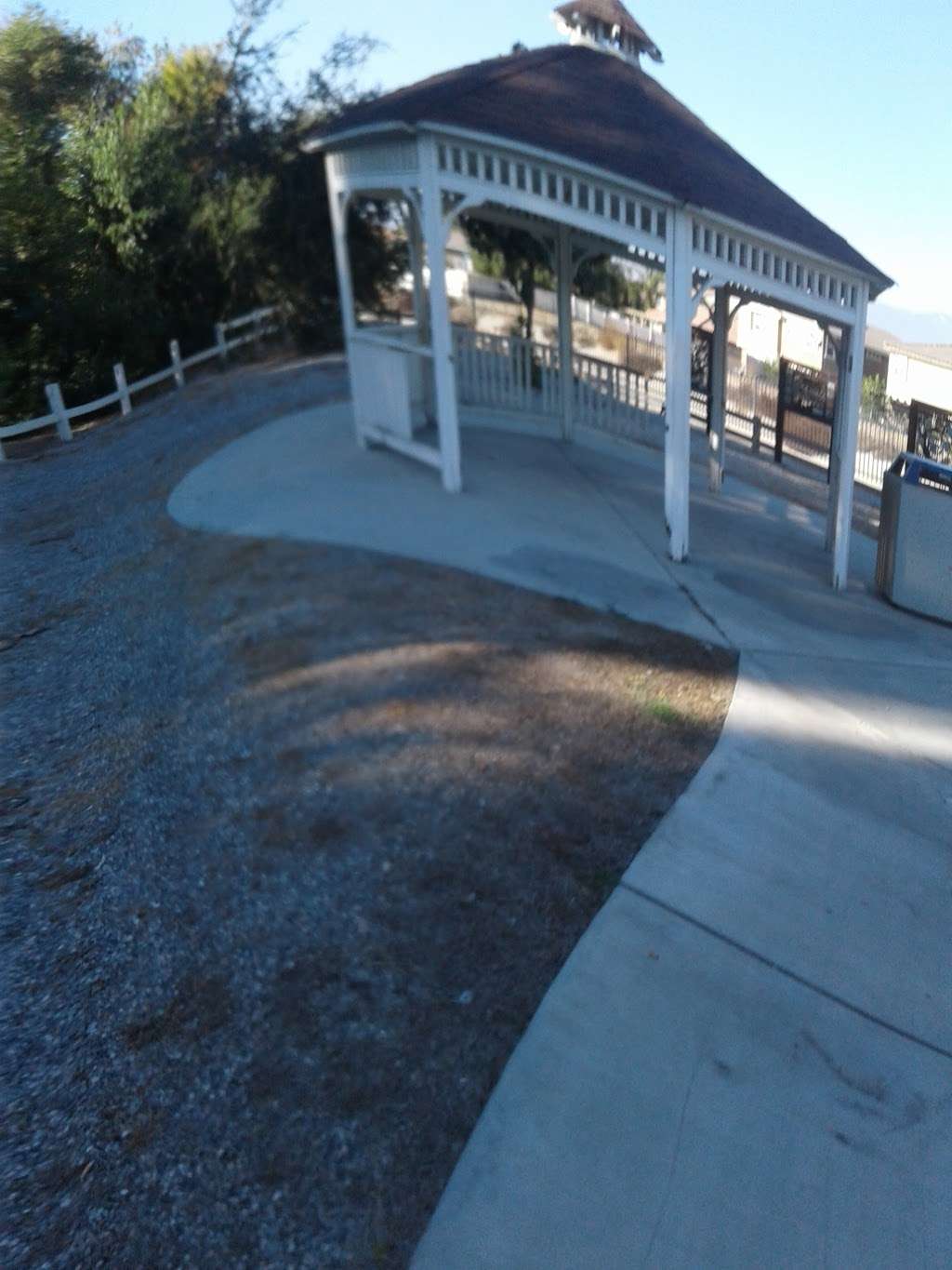 Bryn Mawr Veterans Memorial Park | Photo 4 of 9 | Address: 25541 Barton Rd, Loma Linda, CA 92354, USA | Phone: (909) 799-2800