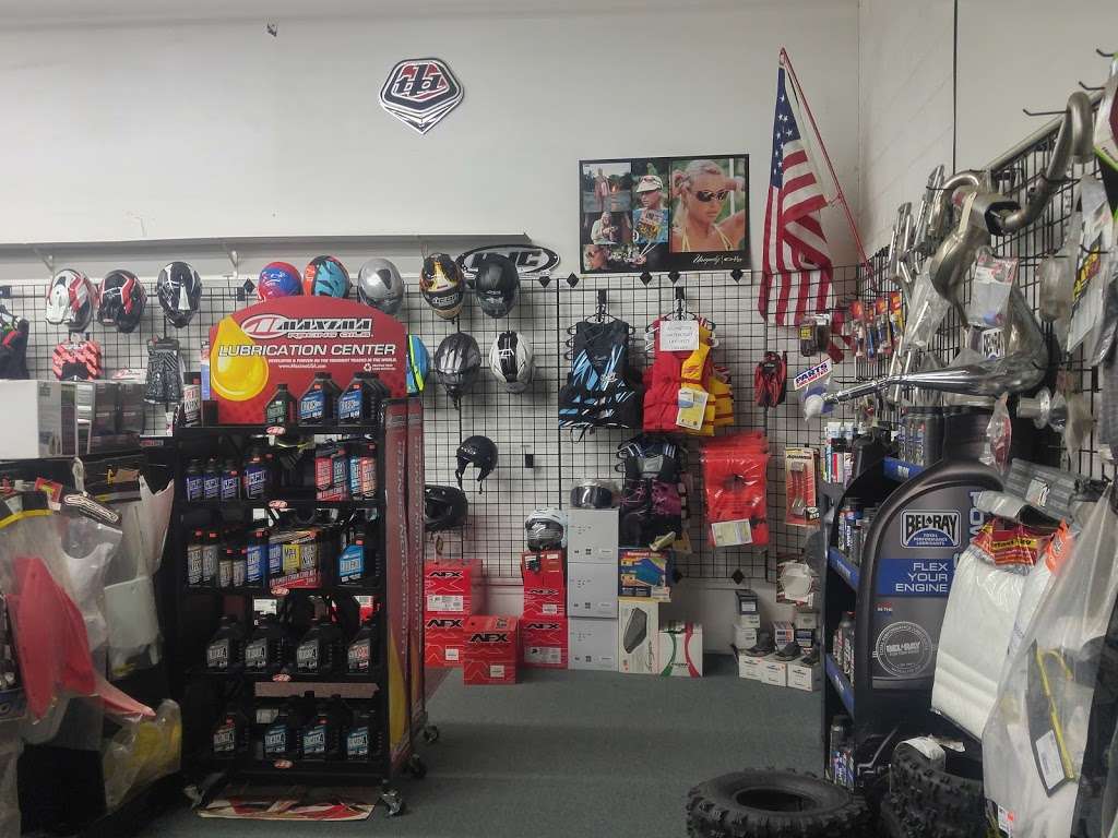 Wright Brothers Customs | 31789 Outer Hwy 10 S, Redlands, CA 92373, USA | Phone: (909) 794-1593