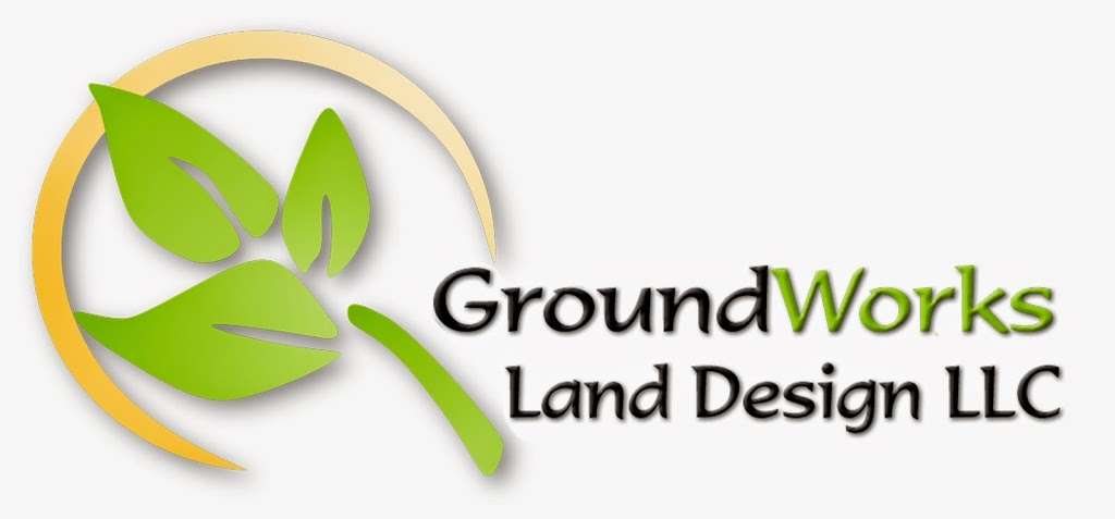 Groundworks Land Design LLC | 15100 S Indian Boundary Rd, Plainfield, IL 60544, USA | Phone: (630) 579-6300