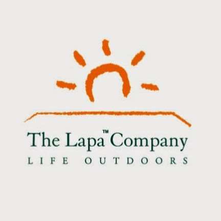 The Lapa Company UK Ltd | Unit 15, Orchard Place Business Centre, Seven Mile Lane, Borough Green TN15 8QU, UK | Phone: 01732 884030
